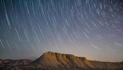 九游登录入口-【科技助赛】VR技术如何改变棒球观赛体验，vr 棒球