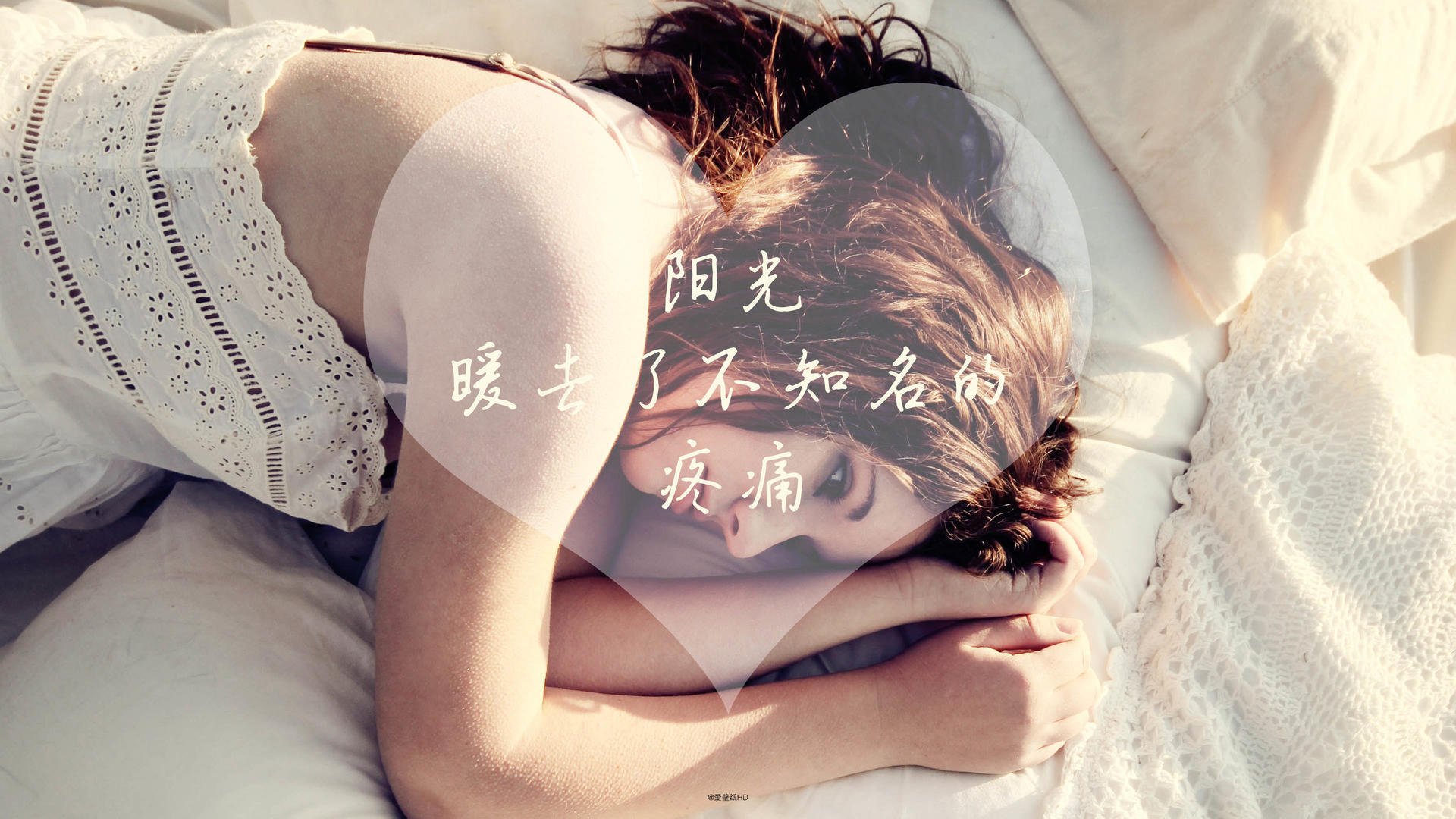 QQ飞车“年度极速王者”全国选拔赛火力全开，qq飞车晋级赛