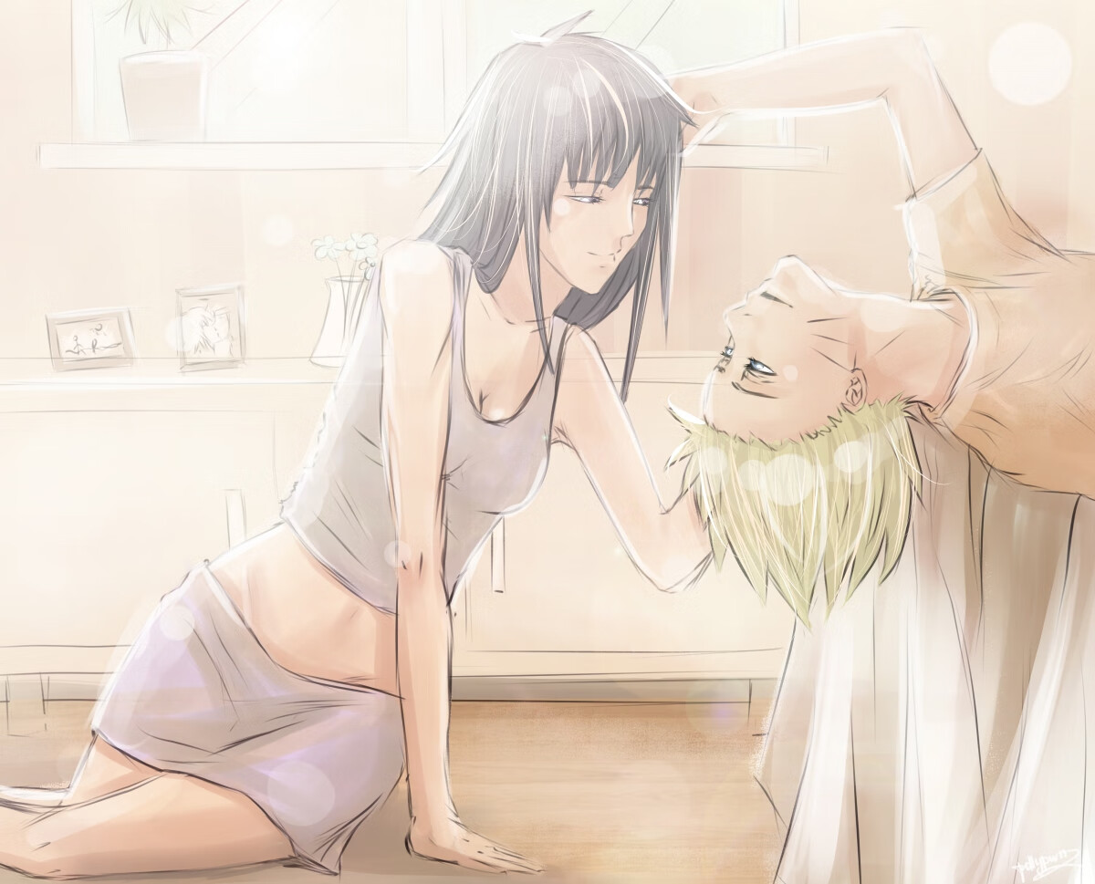 QQ飞车“年度极速王者”全国选拔赛火力全开，qq飞车晋级赛