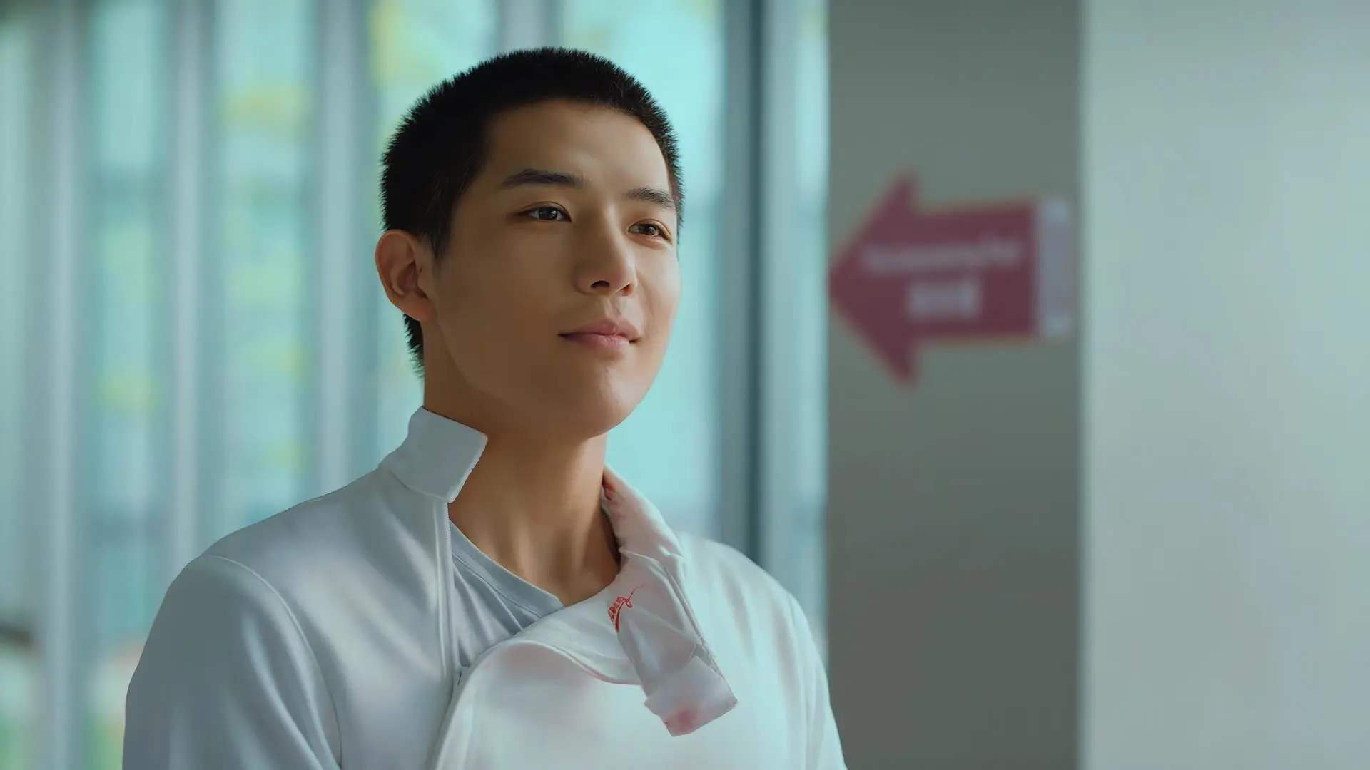 Jiuyou-_东京国际公开赛：亚洲新星崭露头角_，东京赛事安排表