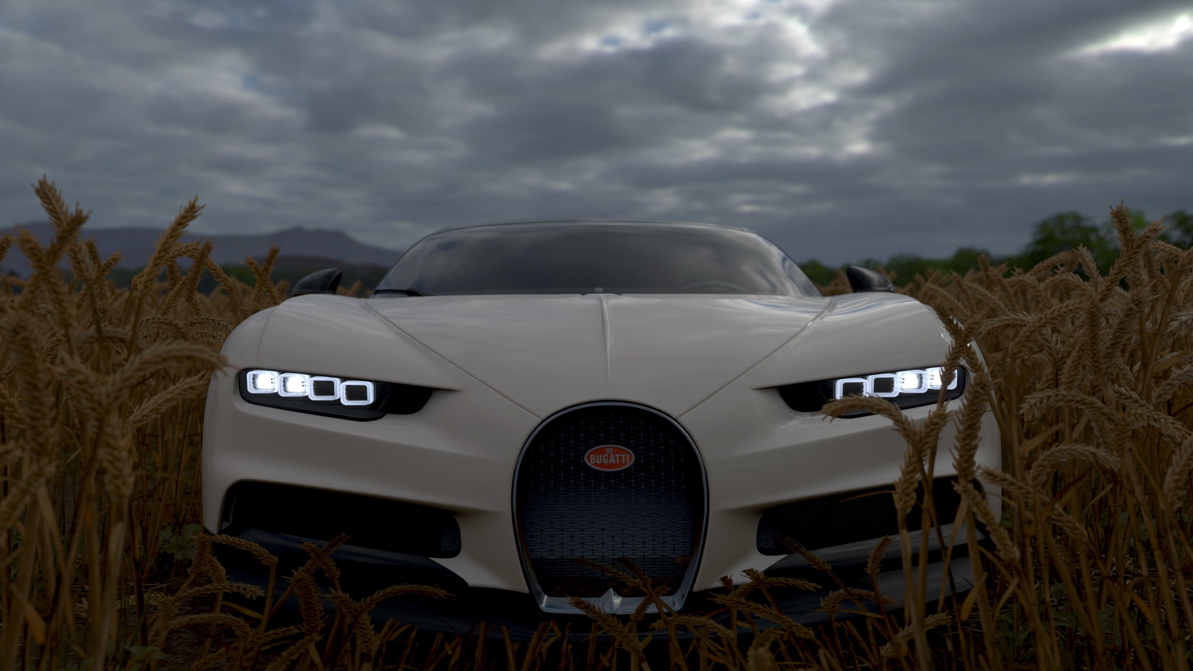 VALORANT 联赛奖金创新高,valorant国内战队一览表