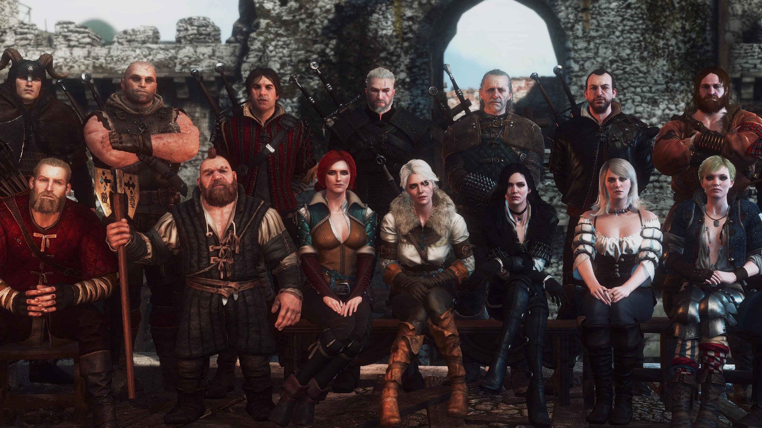 VALORANT 联赛奖金创新高,valorant国内战队一览表