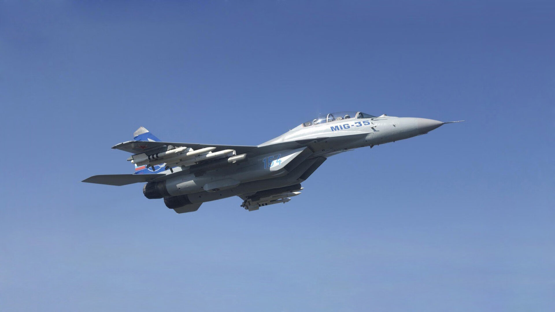 VALORANT 联赛奖金创新高,valorant国内战队一览表