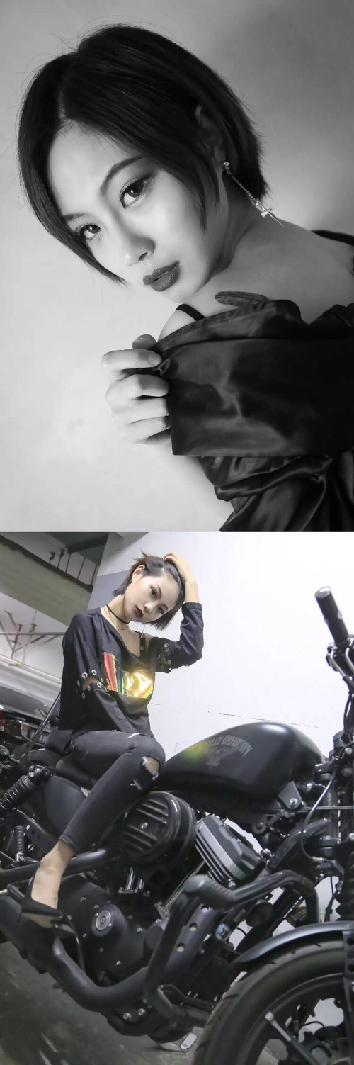 _世界杯足球赛：爆冷门不断引发热议_，世界杯爆冷赛事