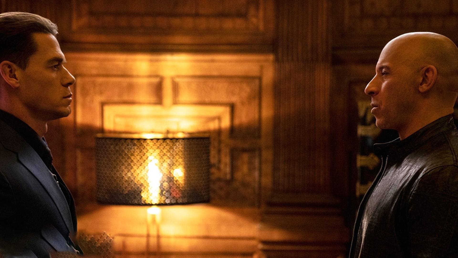 _太阳能动力极限赛：追逐绿色能源的极限运动_，太阳能动力系统