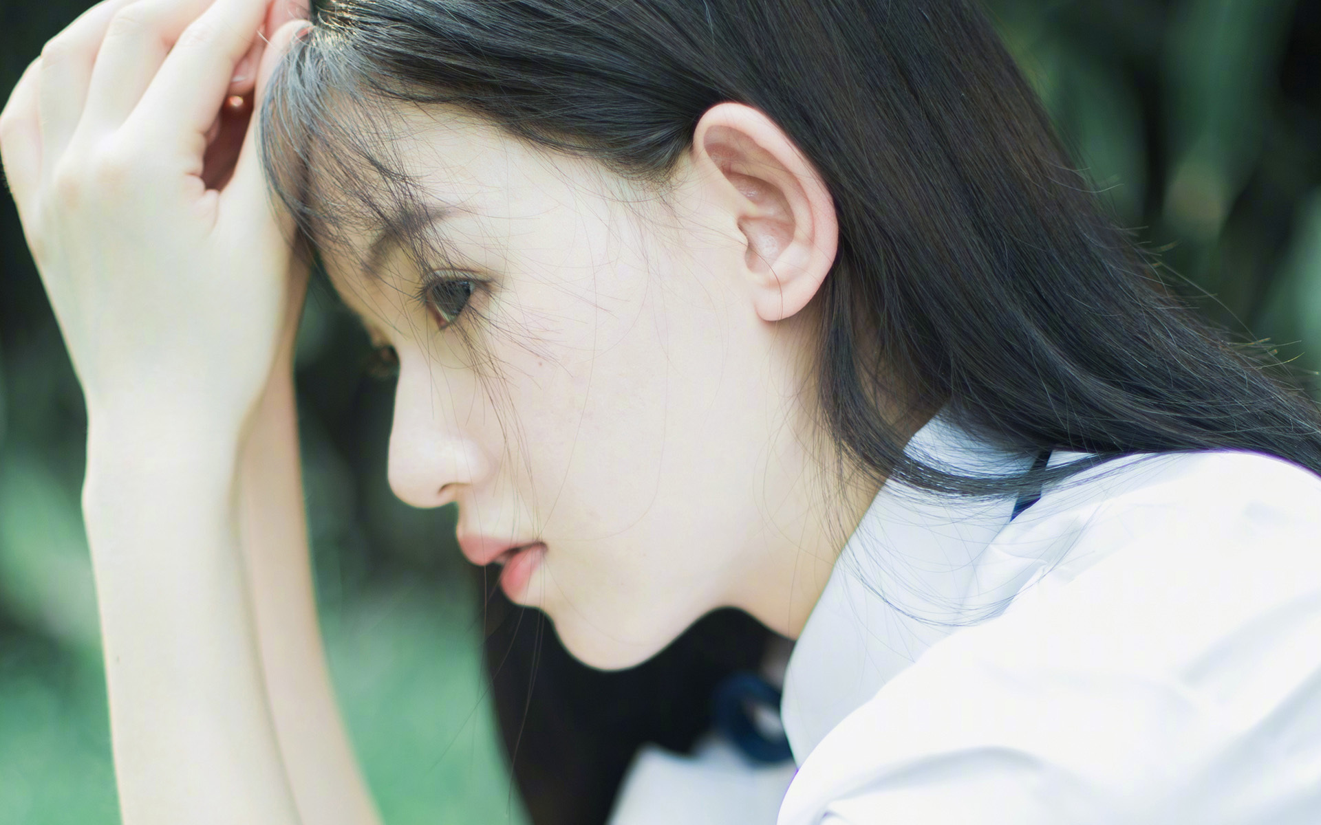 _碳中和运动会：绿色环保践行者的角逐_，碳中和主题活动