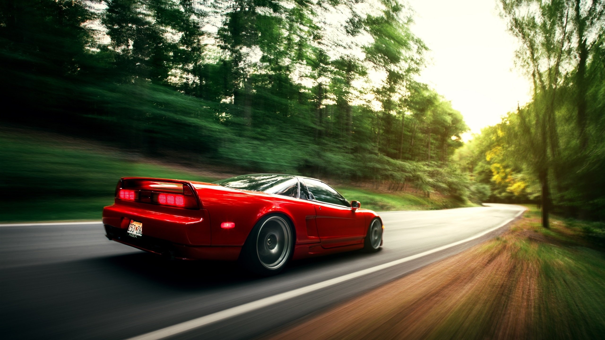 _终极对决:当代两大顶尖选手的巅峰较量_,终极对决简介