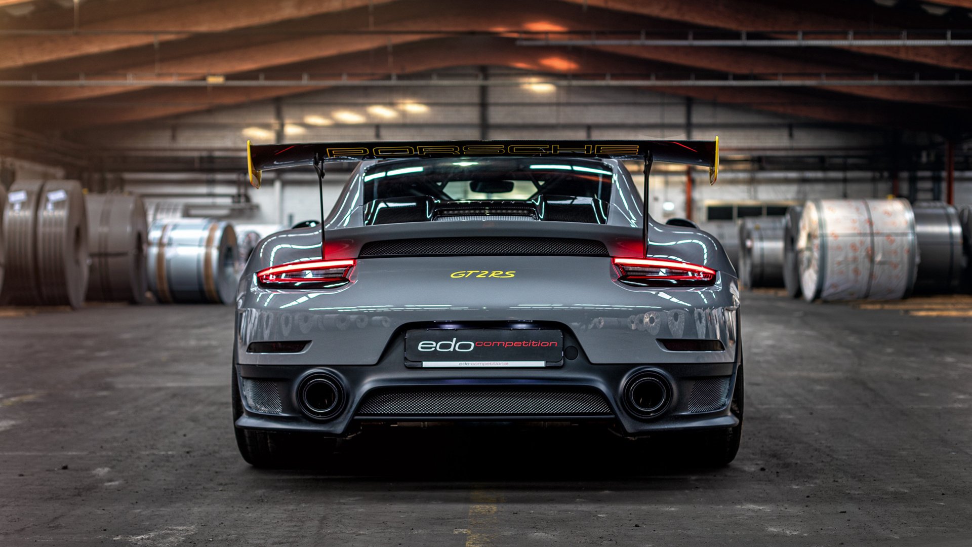 “未来之星”青少年篮球专项选拔赛在北京圆满结束,未来之星青年设计大赛