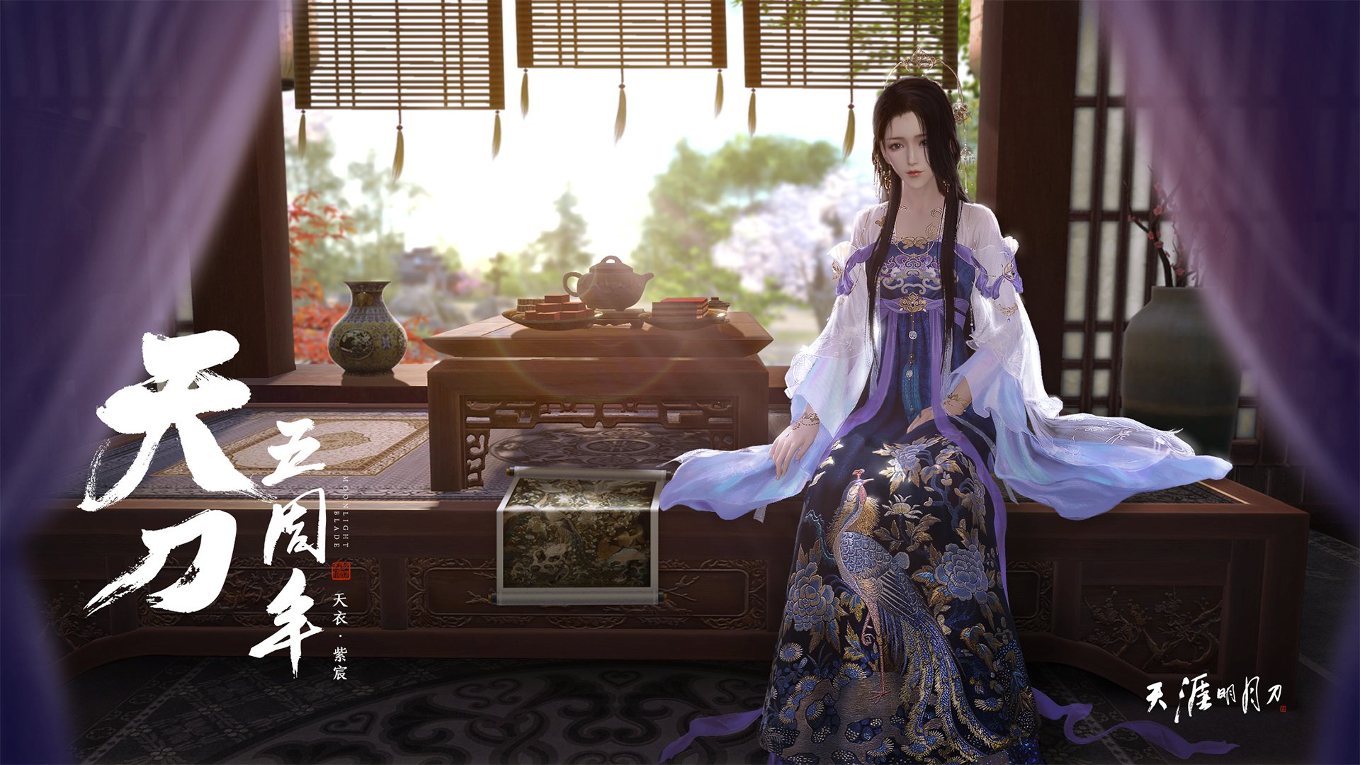 九游网-“豪车飙速：性能与美学的巅峰演绎”，豪车飙车电影