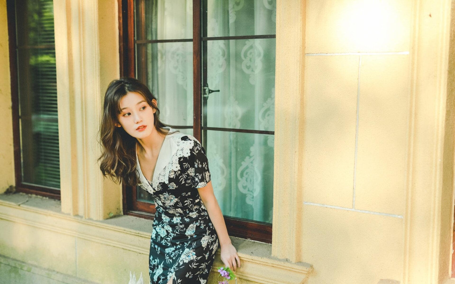 “豪车飙速:性能与速度的巅峰碰撞”,豪车速度排名