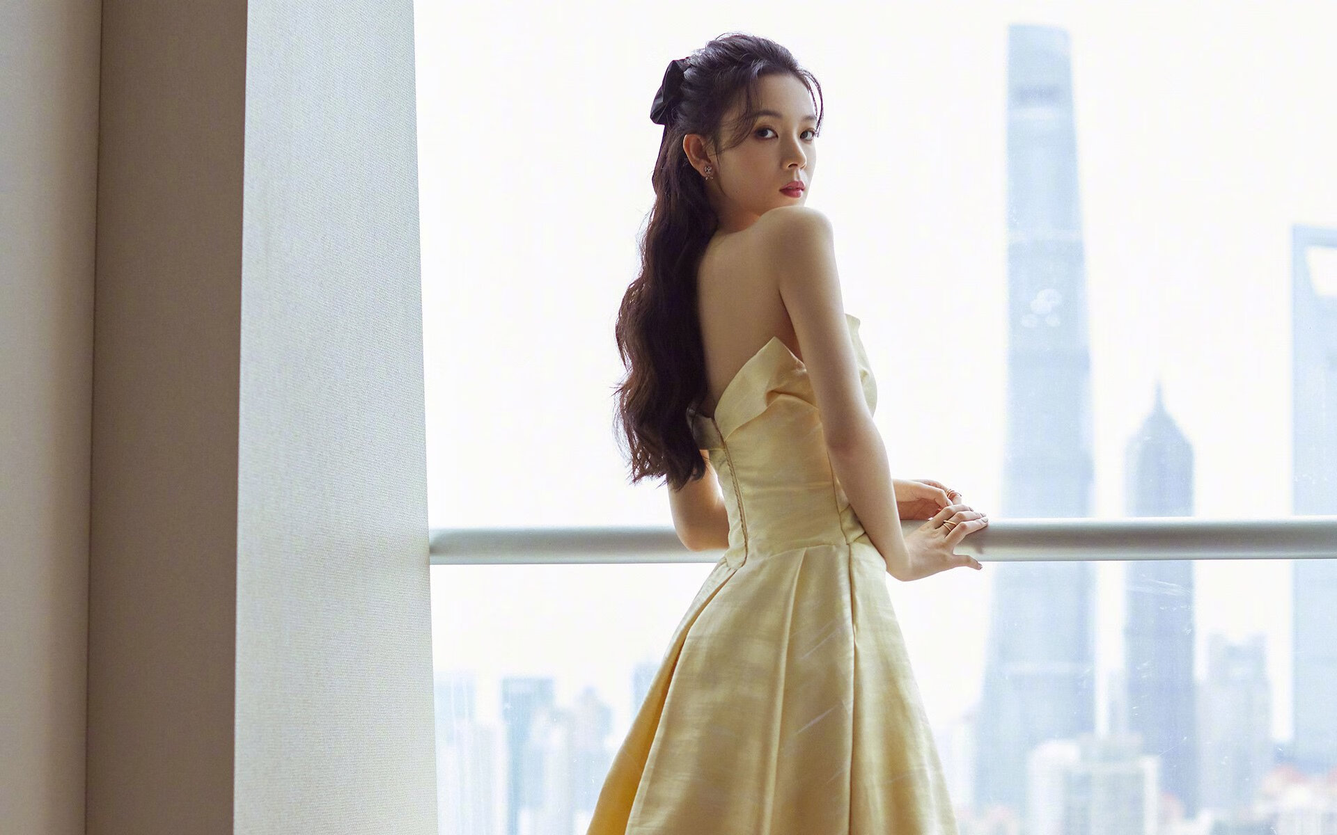 “英雄救援”——赛场紧急救援中的感人瞬间,紧急救援 英雄