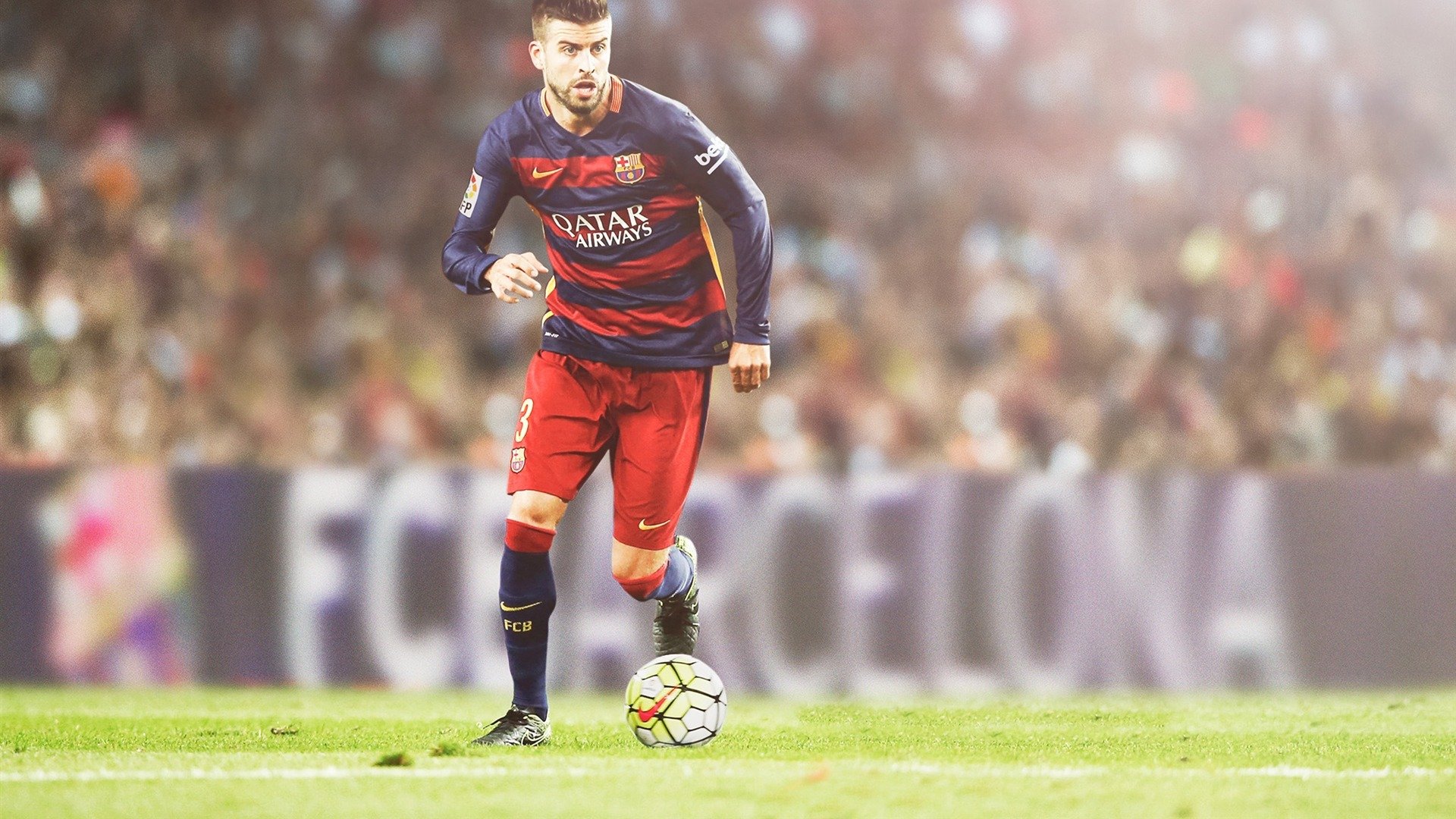 Jiu You-《王者荣耀全国大师赛，荣耀争夺震撼开战》，王者荣耀全国大赛含金量