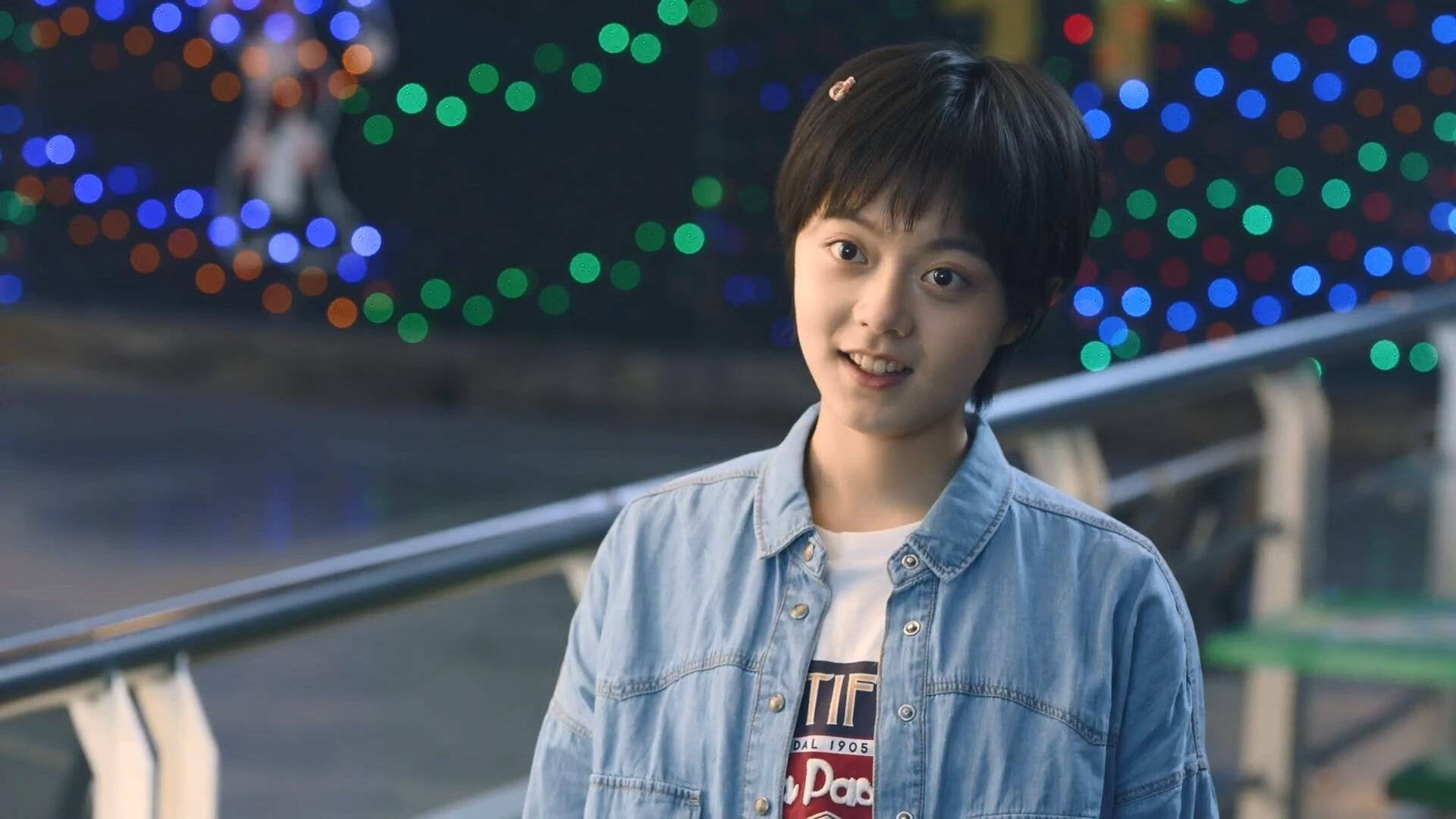 九游电脑版-《守望先锋》解说转型：从职业选手到赛事解说，楼主游戏解说守望先锋