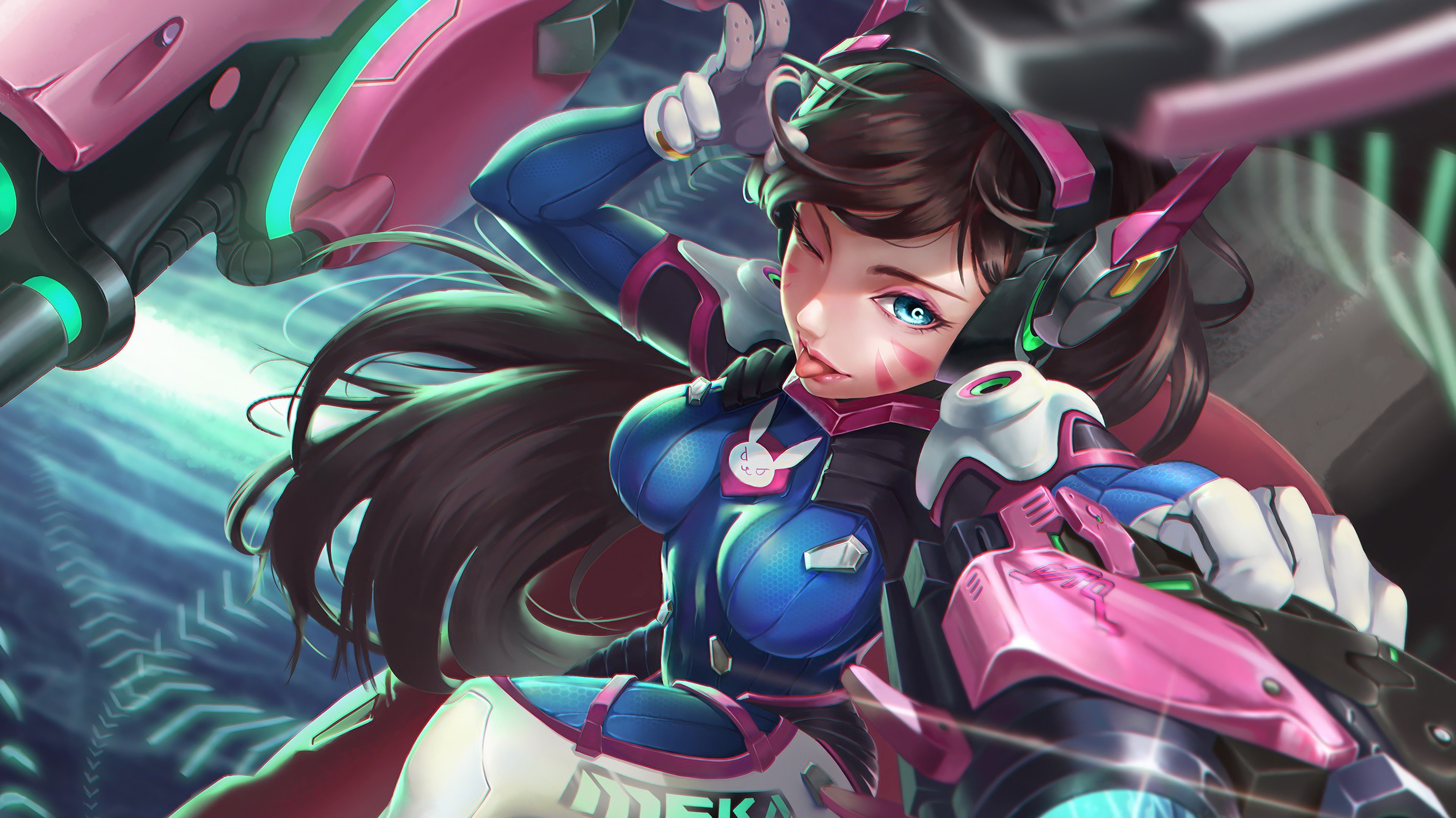 中国足球青少年联赛成绩斐然,崭露头角,中国足球青少年锦标赛