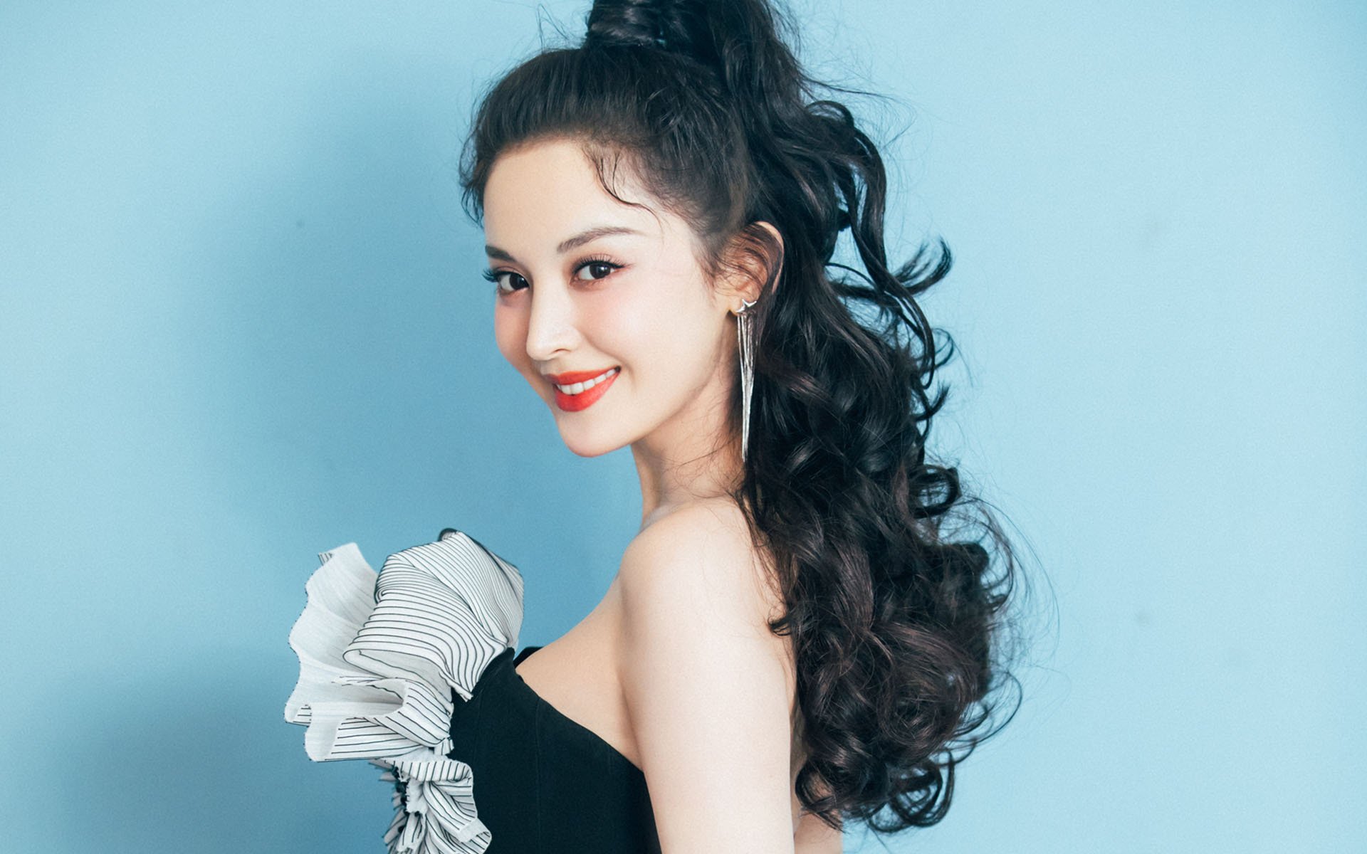 体育媒体联手报道,扩大台球运动影响力,台球提高