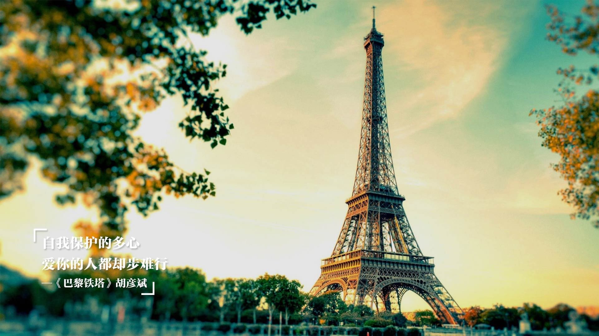 俱乐部官方“互动日”:球迷感受异国风情,俱乐部日常活动