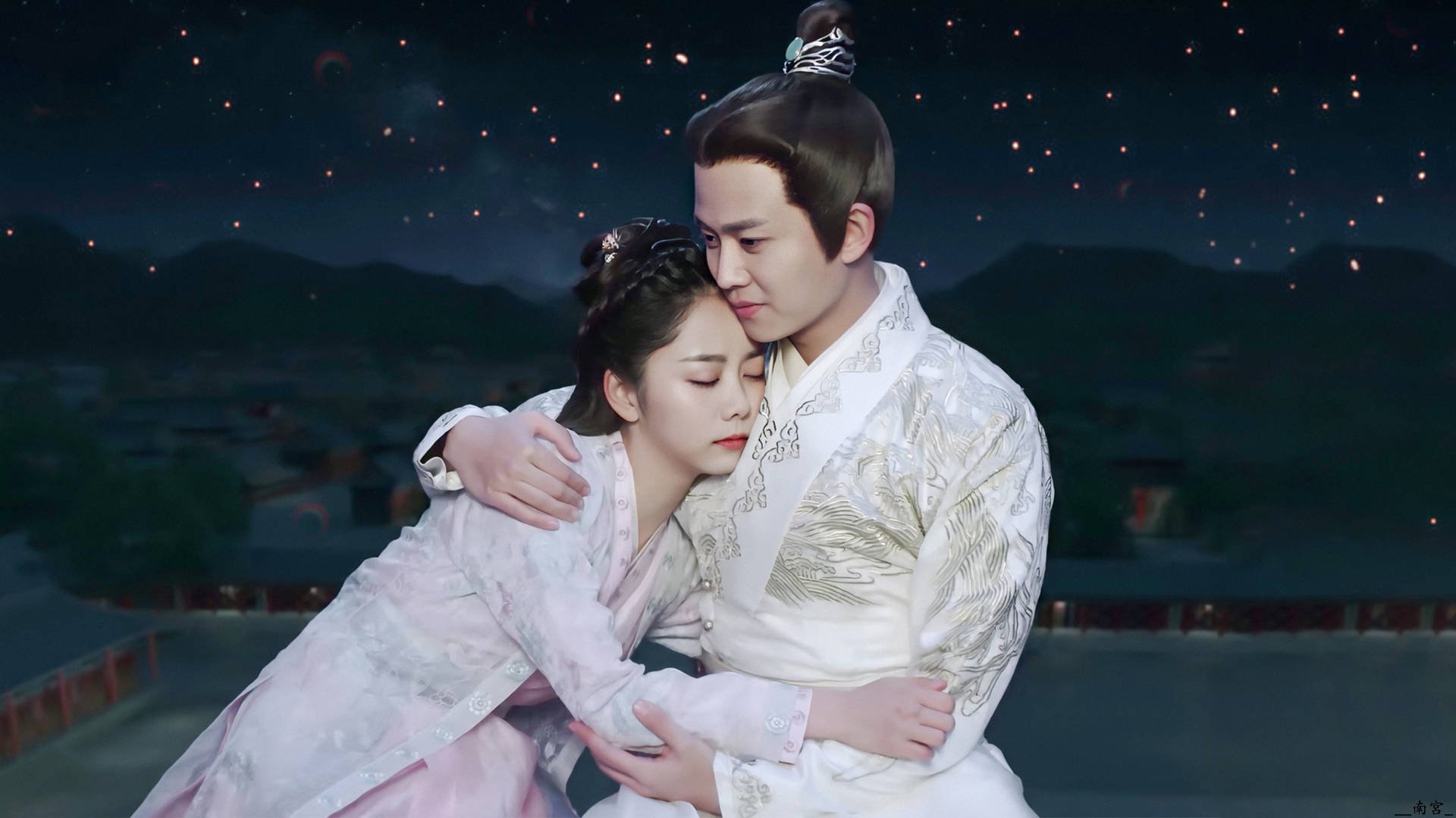 九游sports-体育科技公司助推中国篮球智能化管理体系建设，篮球体智能课程介绍