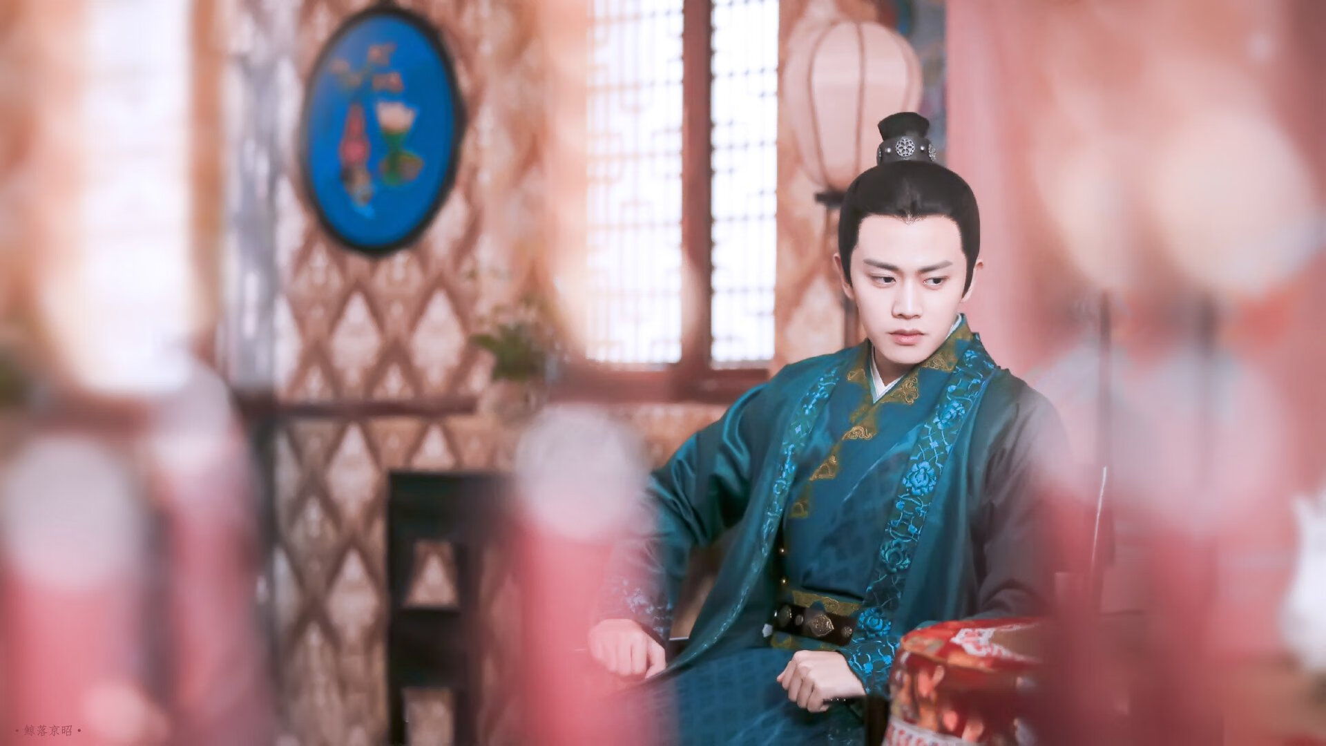 历史金句：足球、篮球界的经典名言集锦，足球名言大全