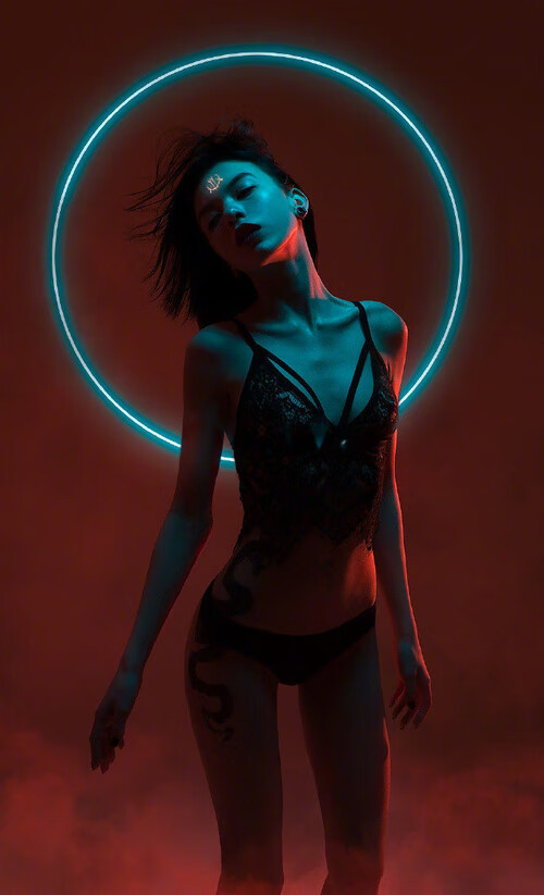 九游app官网下载-德甲决战，教练分享战术变化心得，德甲收官战