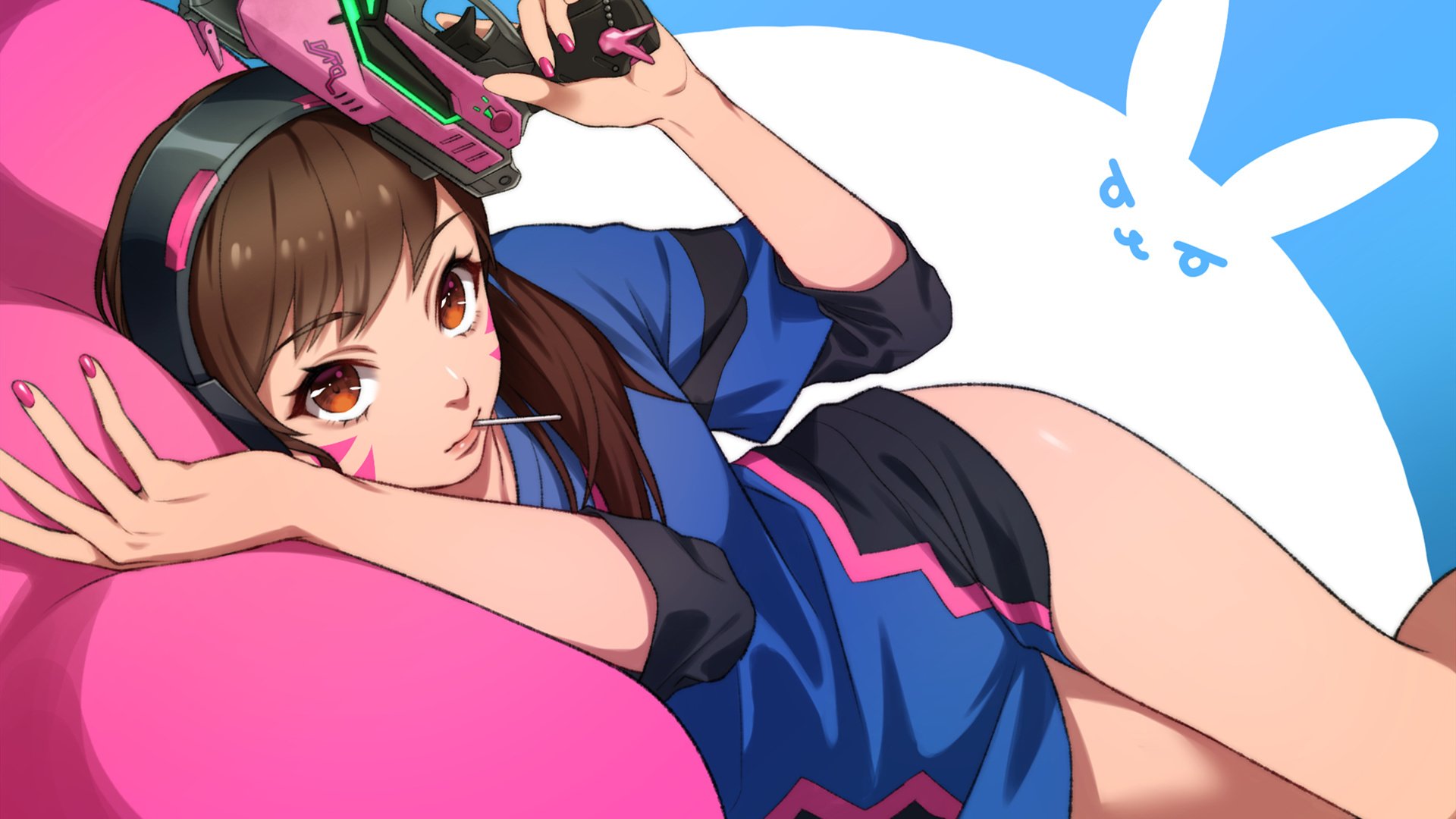 电竞活动策划:精彩纷呈与参与度高,电竞活动的策划