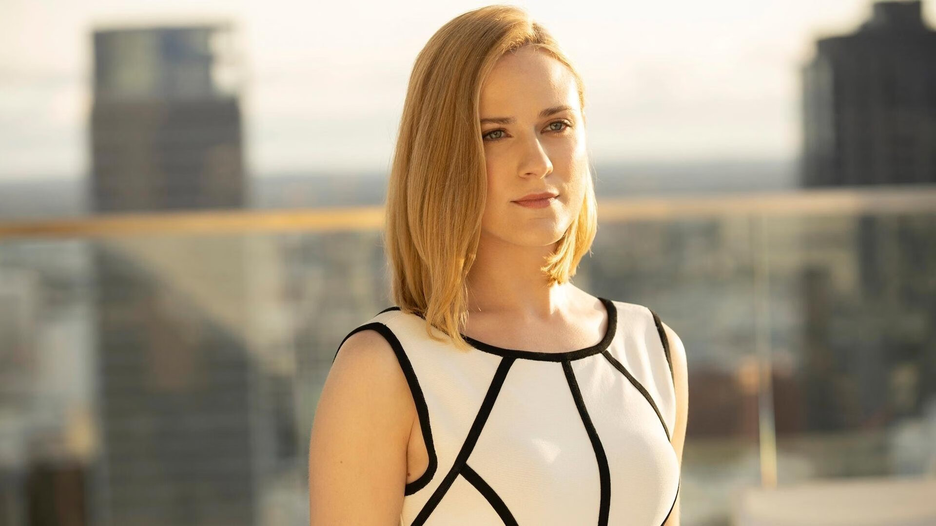 电竞活动策划:精彩纷呈与参与度高,电竞活动的策划