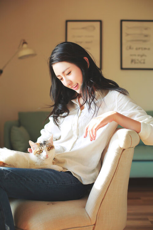 电竞活动策划:精彩纷呈与参与度高,电竞活动的策划