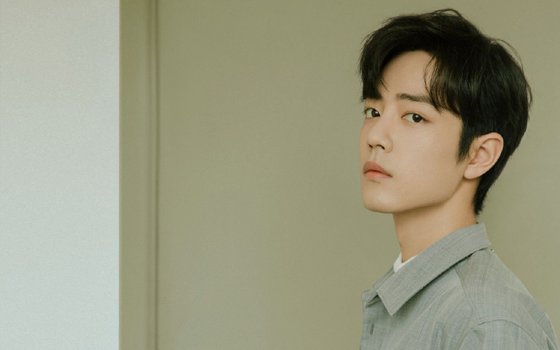 电子竞技世界冠军争霸,虚拟世界的真实较量,电 子 竞 技