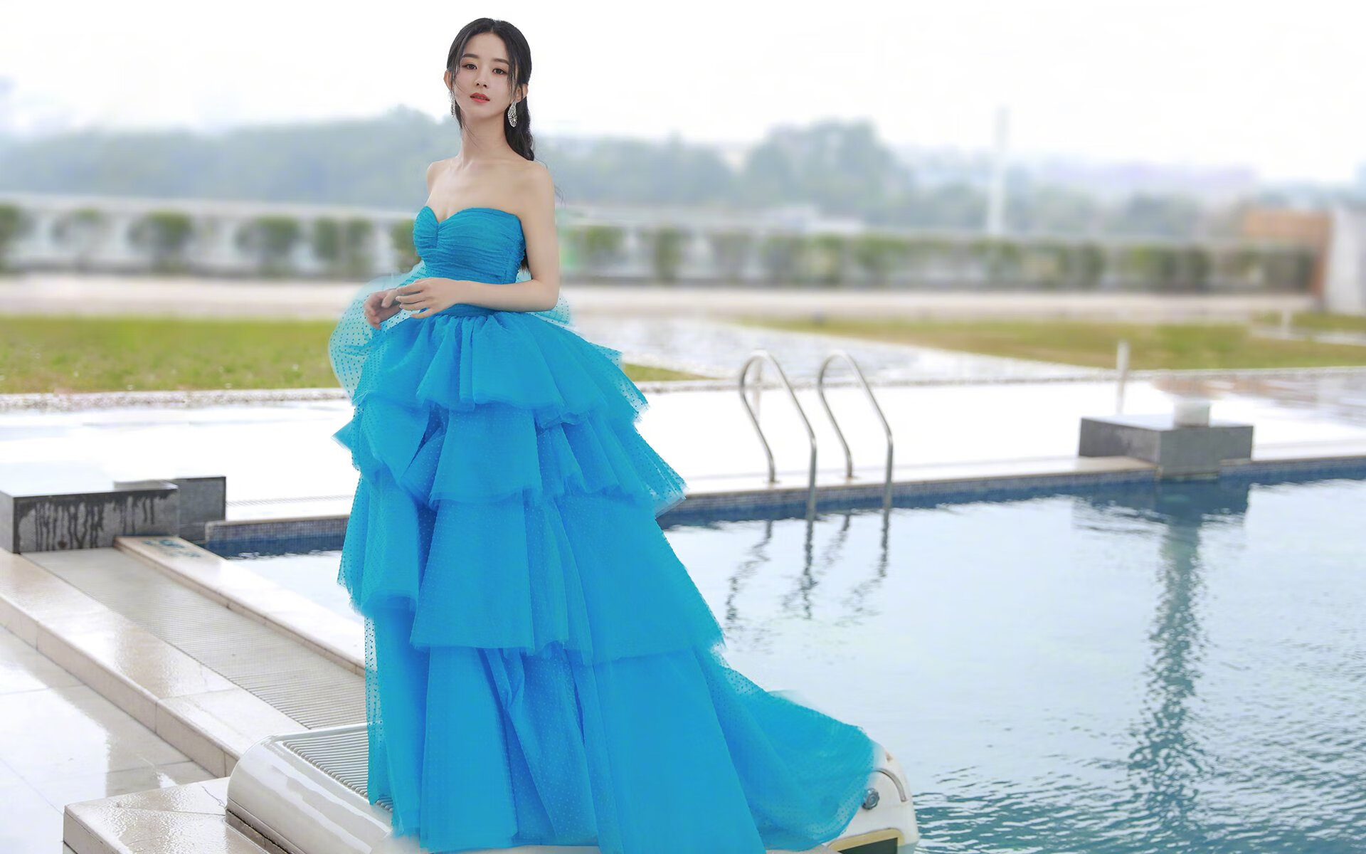 九游娱乐(jiuyou)官方网站-西班牙小将突破数据领跑全队，西班牙足球小将