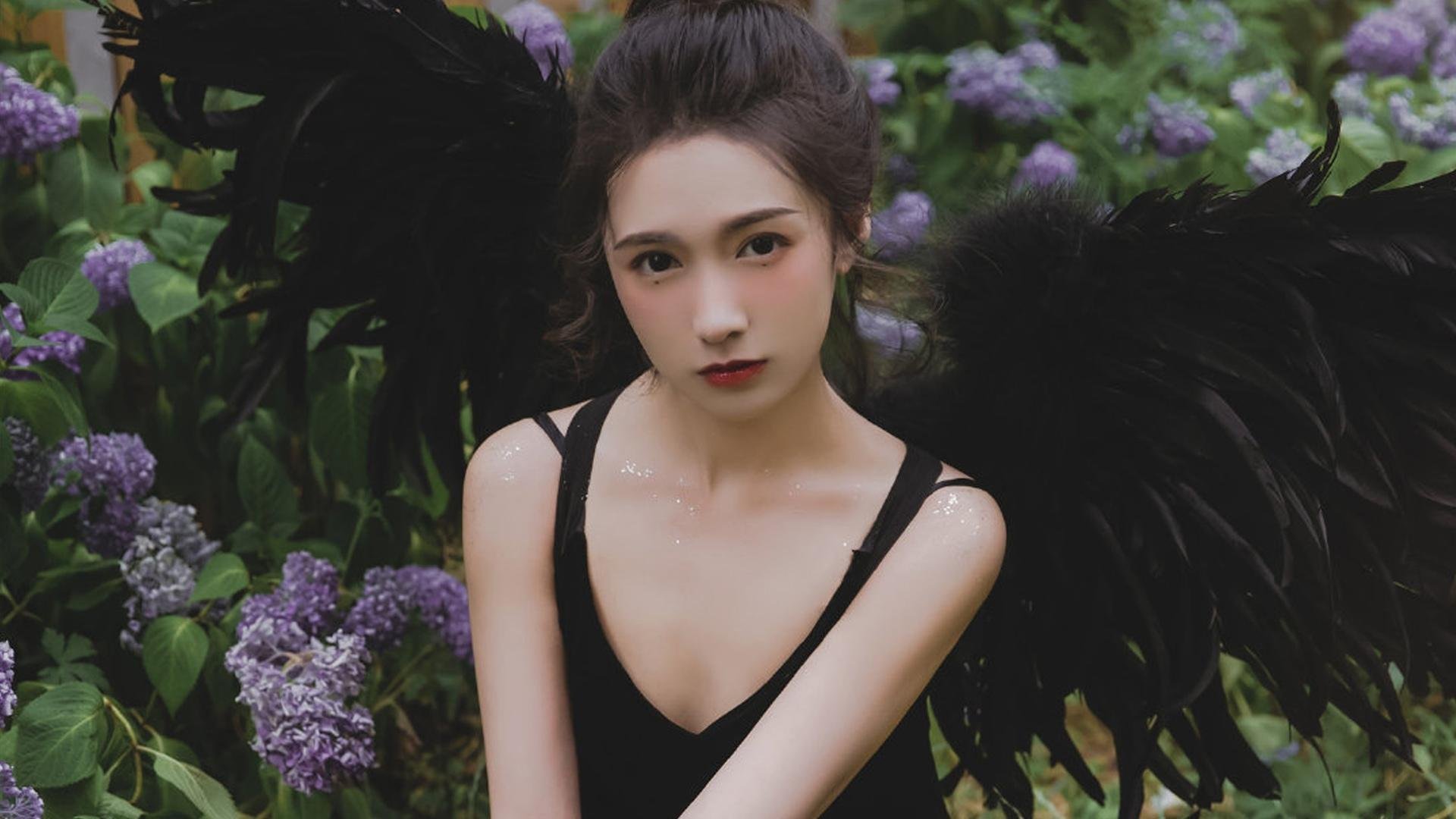 西班牙小将突破数据领跑全队,西班牙足球小将