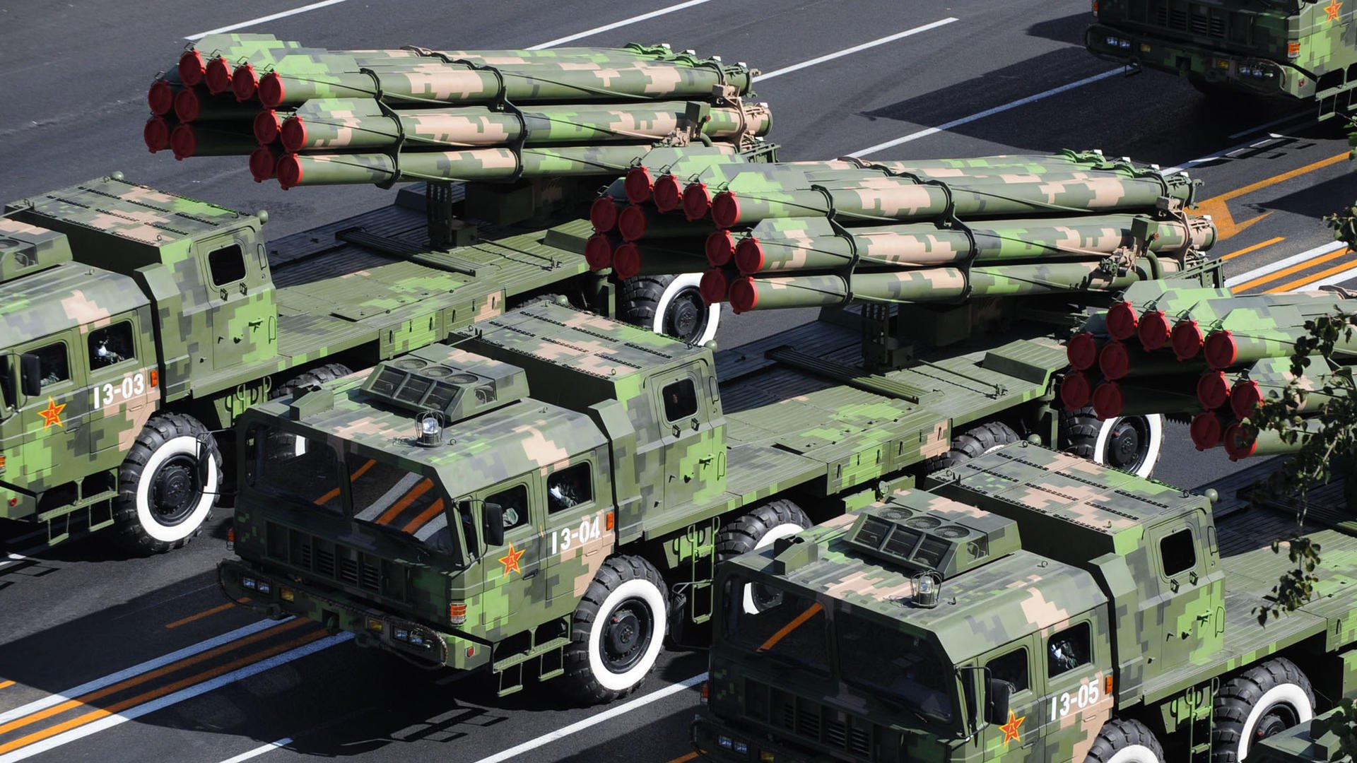 CS_GO社区讨论战队未来布局，csgo各大战队