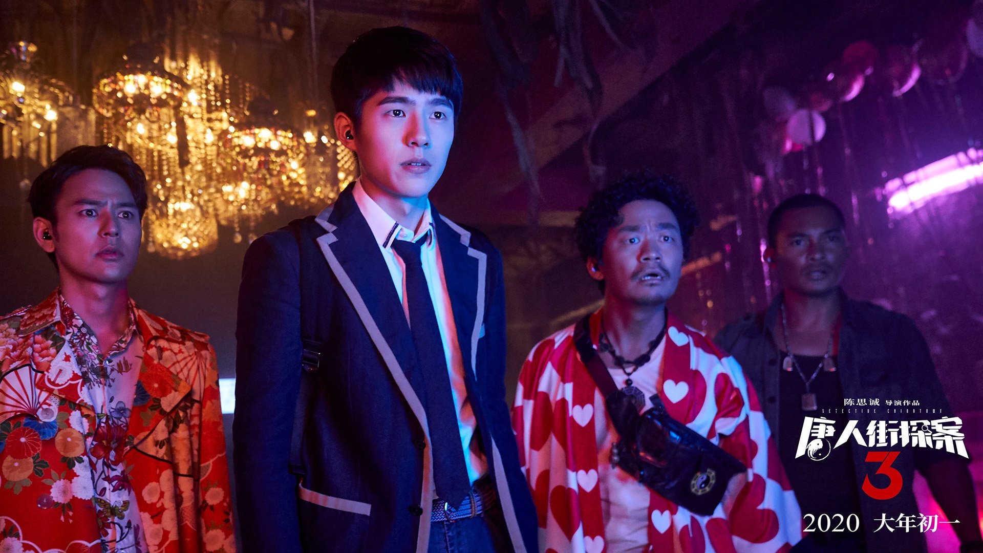 PSG.LGD新赛季目标直指国际大赛冠军,psg.lgd选手