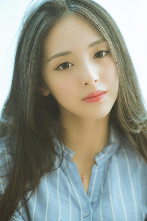 LPL职业俱乐部高管研讨会聚焦人才流动机制,lol职业俱乐部招聘