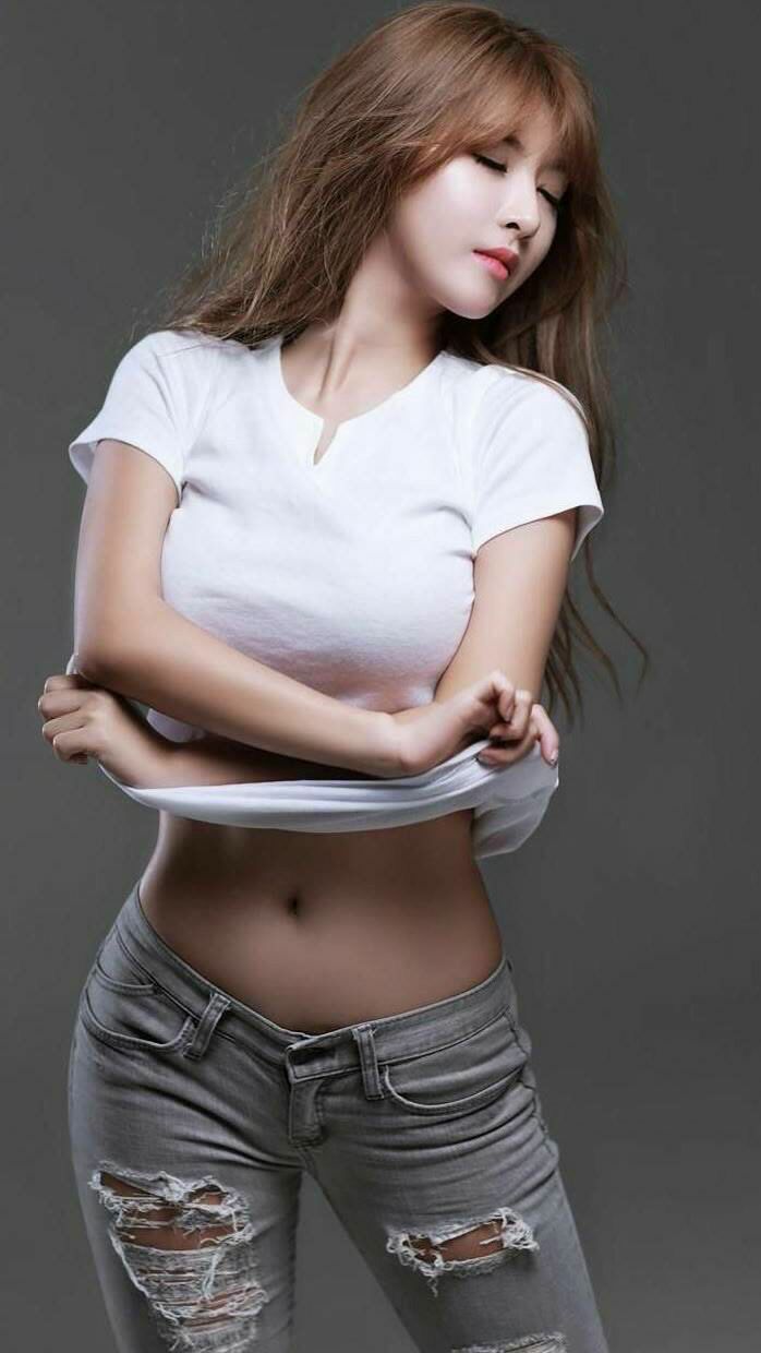 LPL春季赛战况激烈,lpl春季赛出线形势