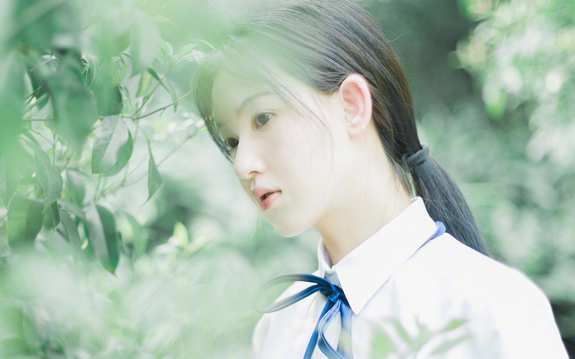 LPL春季赛战况激烈,lpl春季赛出线形势