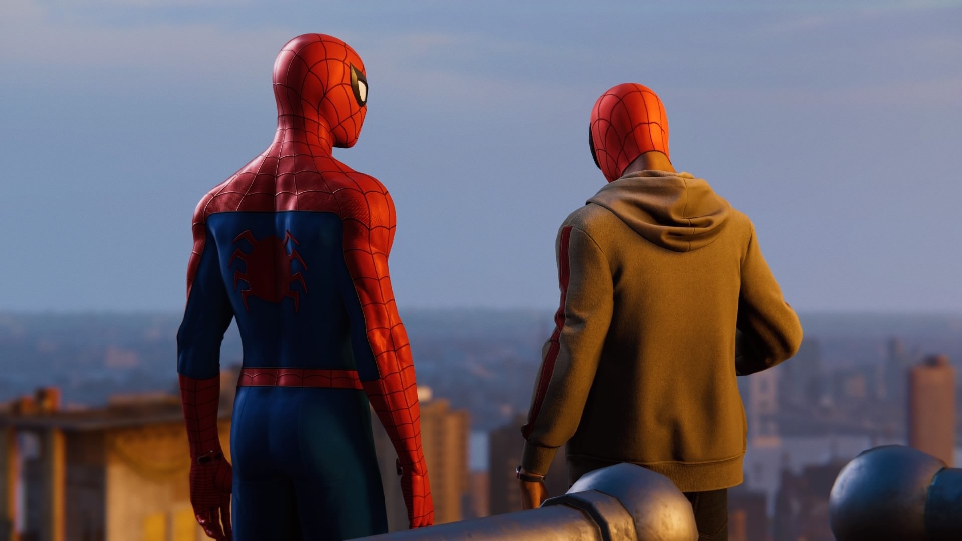 九游下载官网-伯恩利主场战沃特福德，硬仗将至胜者难料，伯恩利引援