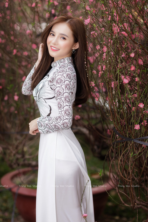 九游(jiuyou)官方网站-北美战队赢得BLAST预选赛席位，北美战队c9