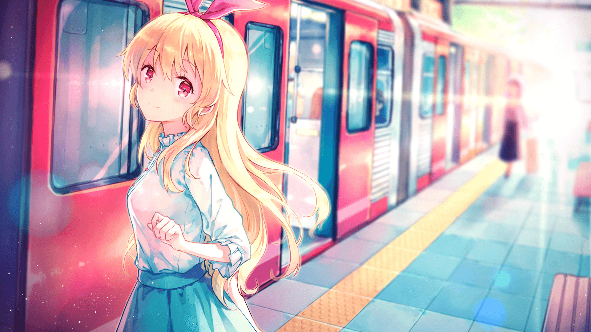 北京国安豪取连胜，排名榜首势不可挡，北京国安实力怎么样