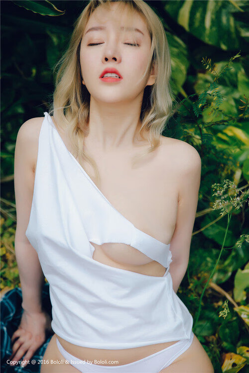 北京国安豪取连胜，排名榜首势不可挡，北京国安实力怎么样