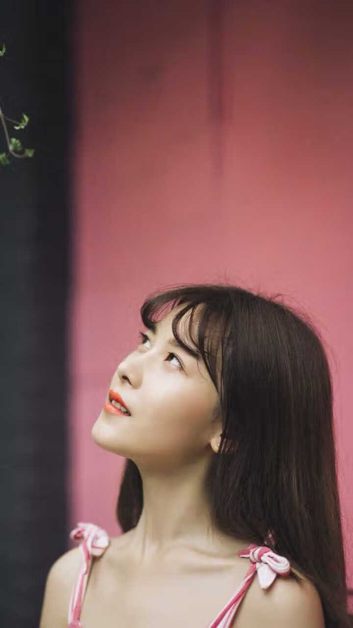 塞尔维亚国家队突破重围,跻身欧洲杯正赛,塞尔维亚欧洲杯阵容