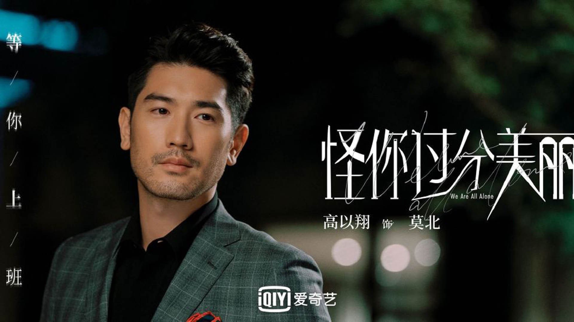 九游官网下载电脑版-坎帕佐当选西班牙篮球联赛MVP，成为第五位获此殊荣的阿根廷球员，西班牙 阿根廷篮球