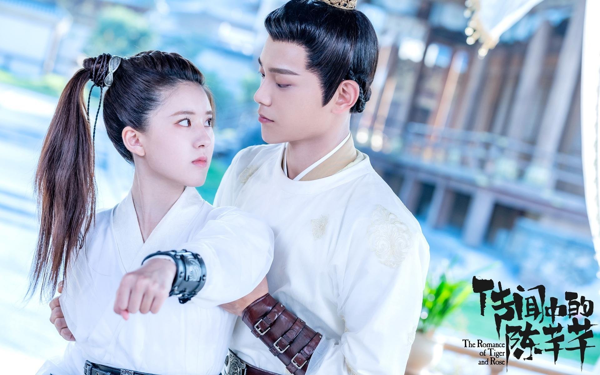 九游下载中心-女足青少年梯队建设加快，人才储备丰富，女足青年锦标赛