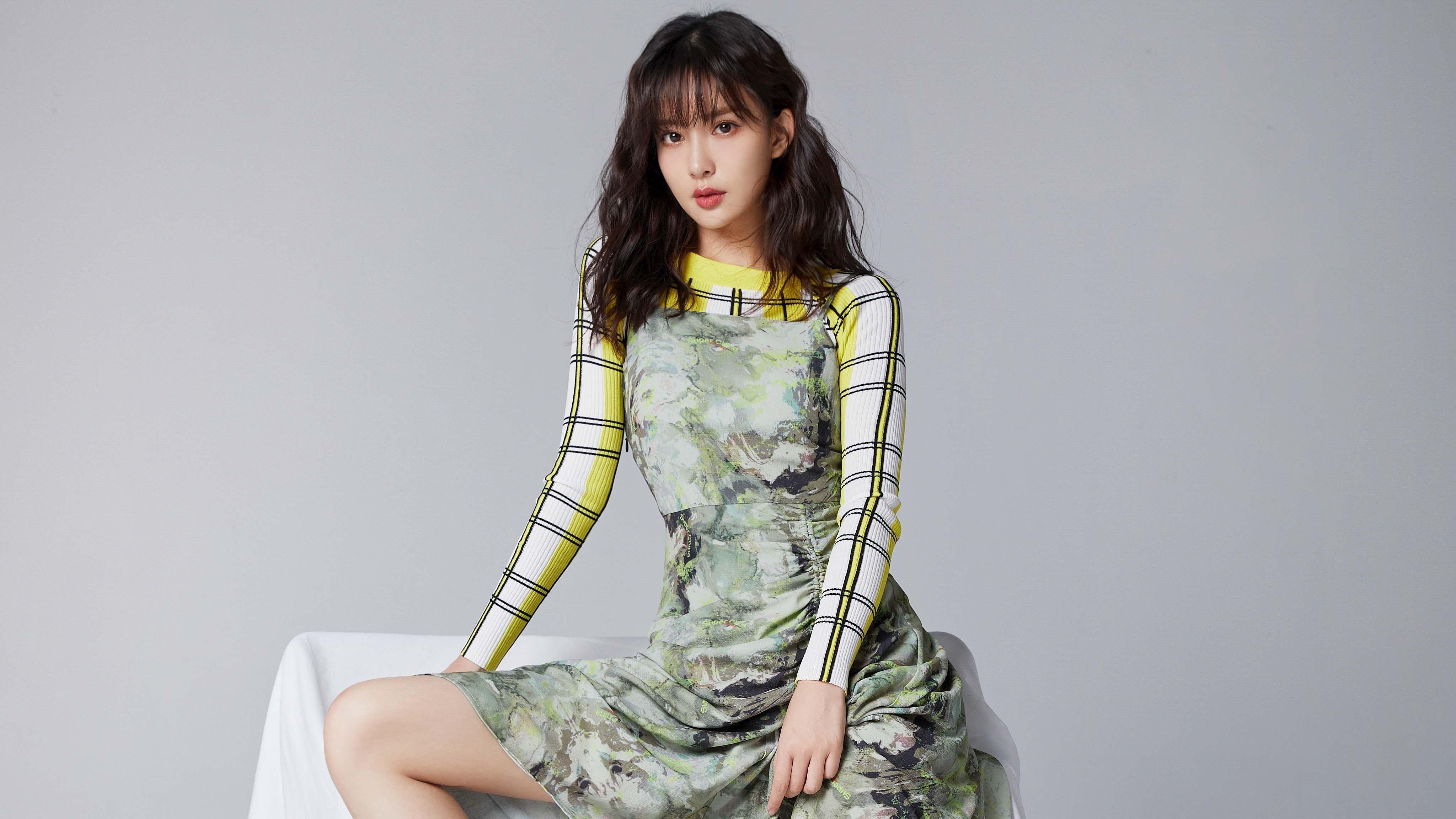 九游网页版官网入口-女足世界杯开幕式精彩瞬间，女足世界杯视频回放