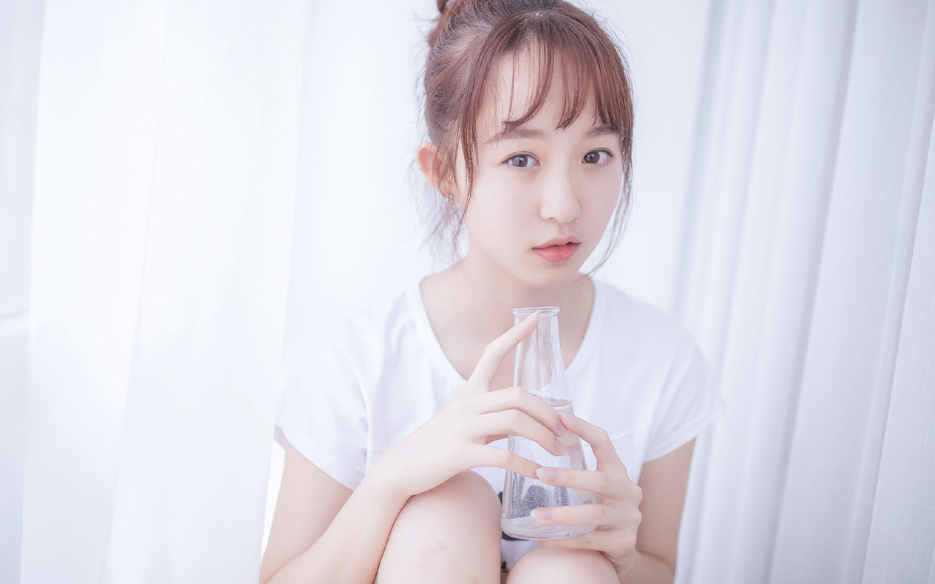 九游网-女足世界杯赛场裁判培训升级，2019女足世界中国裁判