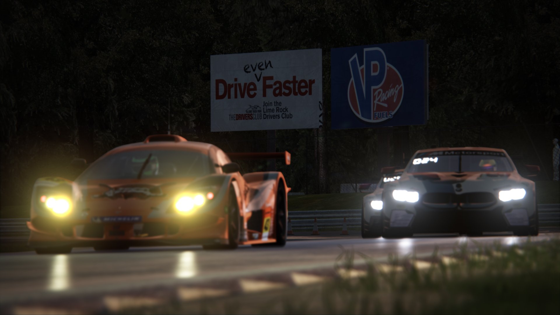 九游jiuyou-巴萨主场4-1大胜皇家社会，进攻火力全开，巴萨皇家社会比赛直播