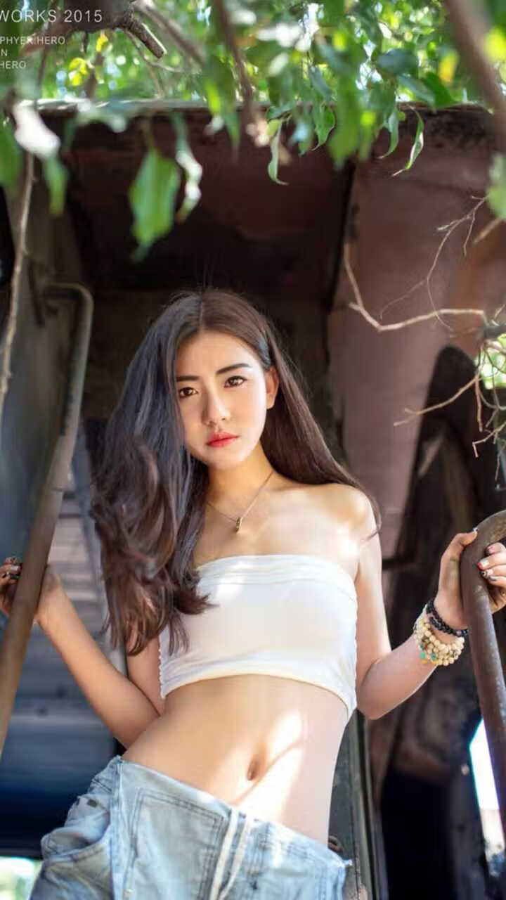 九游下载中心-德甲是否需重启联盟品牌再造工程，德甲升级