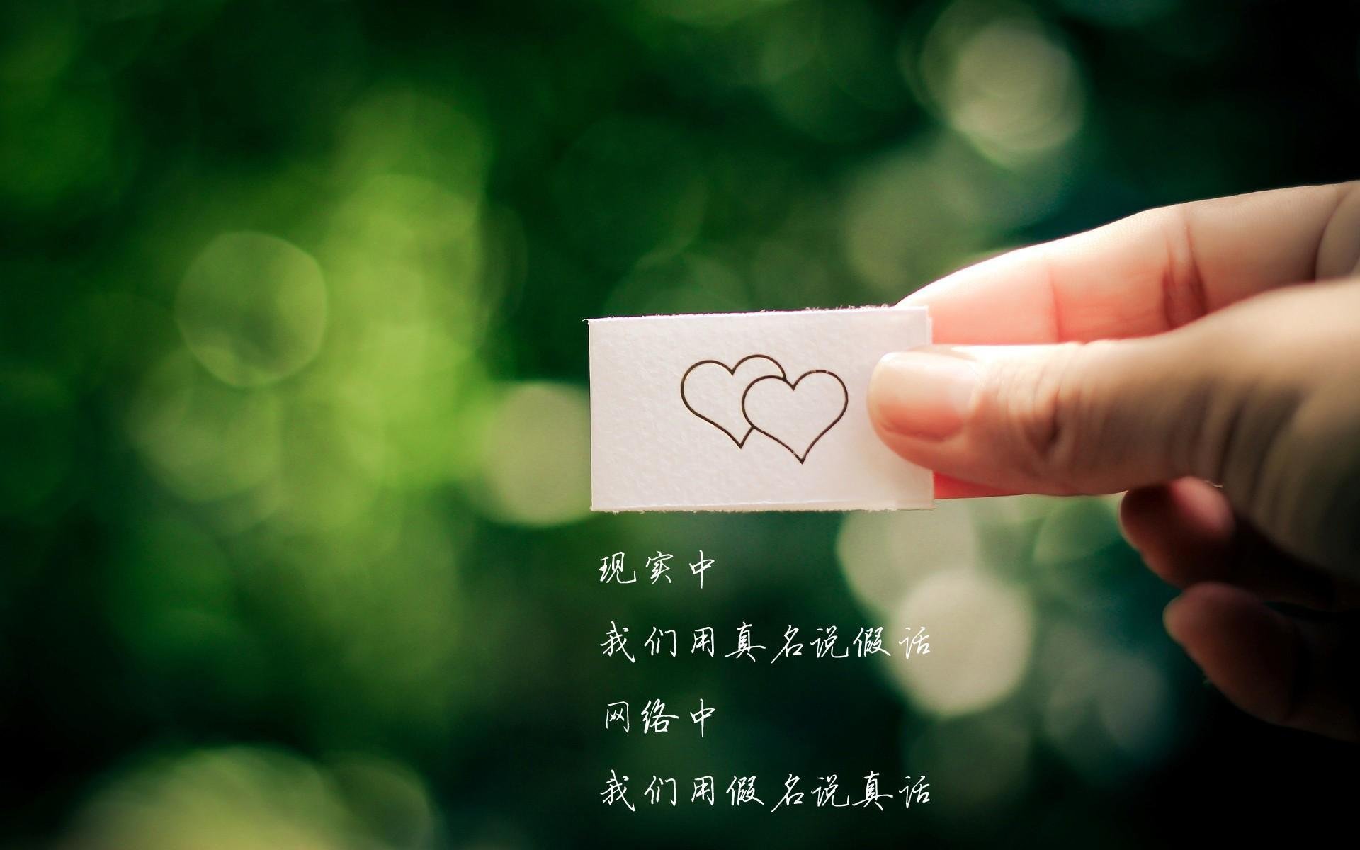 悉尼国王季中引援助力球队,悉尼国王队名单