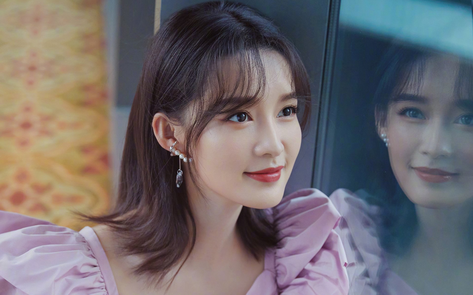 悉尼国王季中引援助力球队,悉尼国王队名单