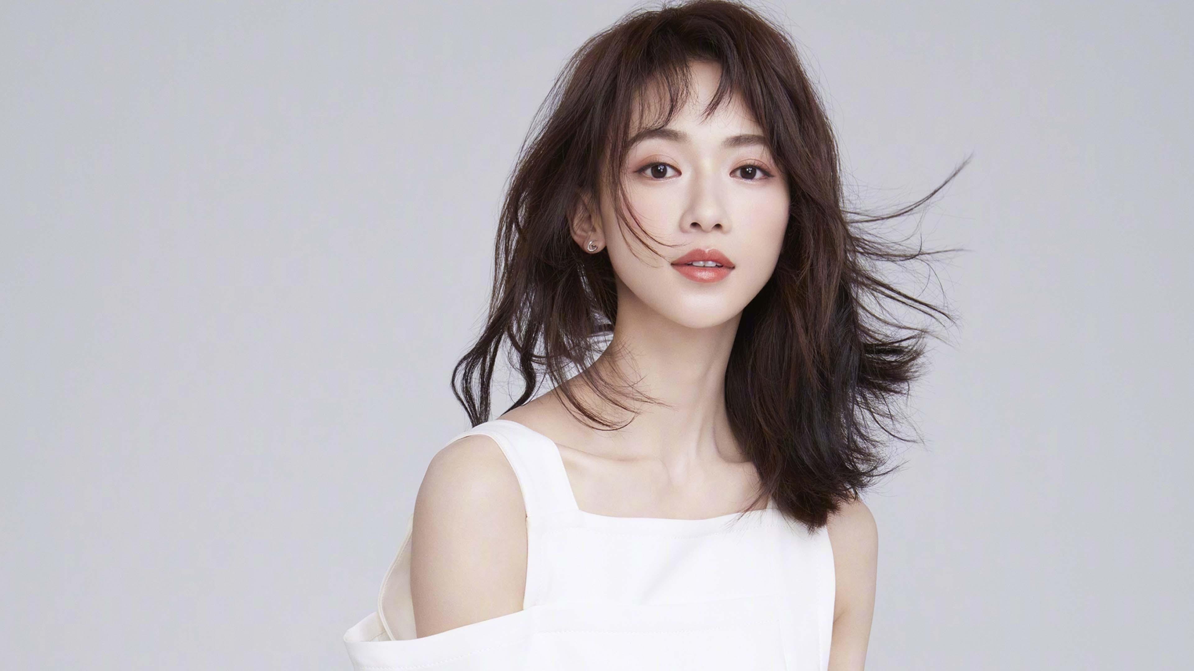 九游娱乐(jiuyou)官方网站-快船队球队年轻力量迅速崛起，快船球队阵容