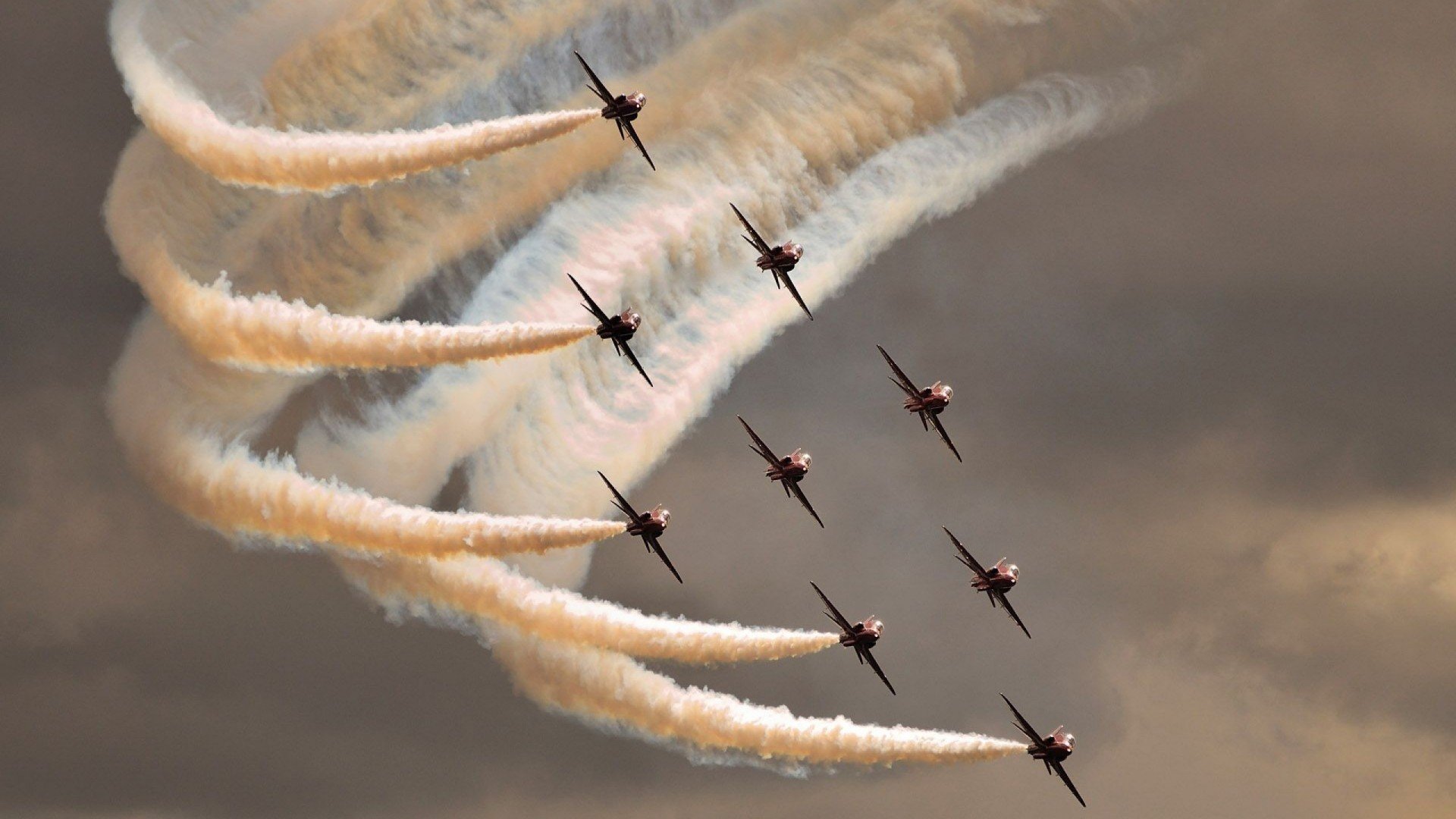 九游娱乐(jiuyou)官方网站-恒大客场不敌国安，积分榜领先优势逐渐缩小，恒大对国安次回合比赛时间