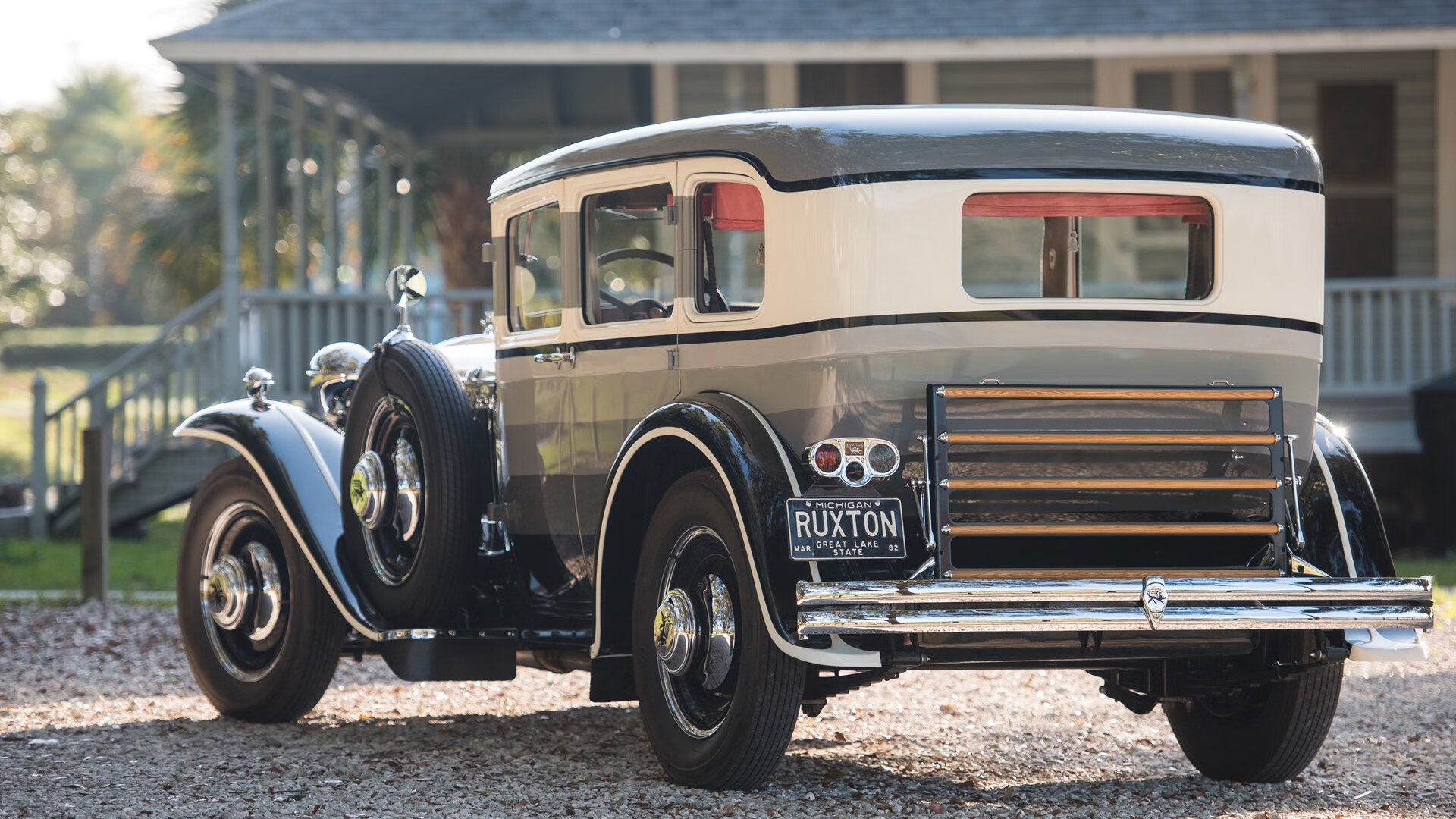 九游下载中心-李轩豪、丁浩、芈昱廷等棋手亮相“湾区杯”象棋大棋士赛